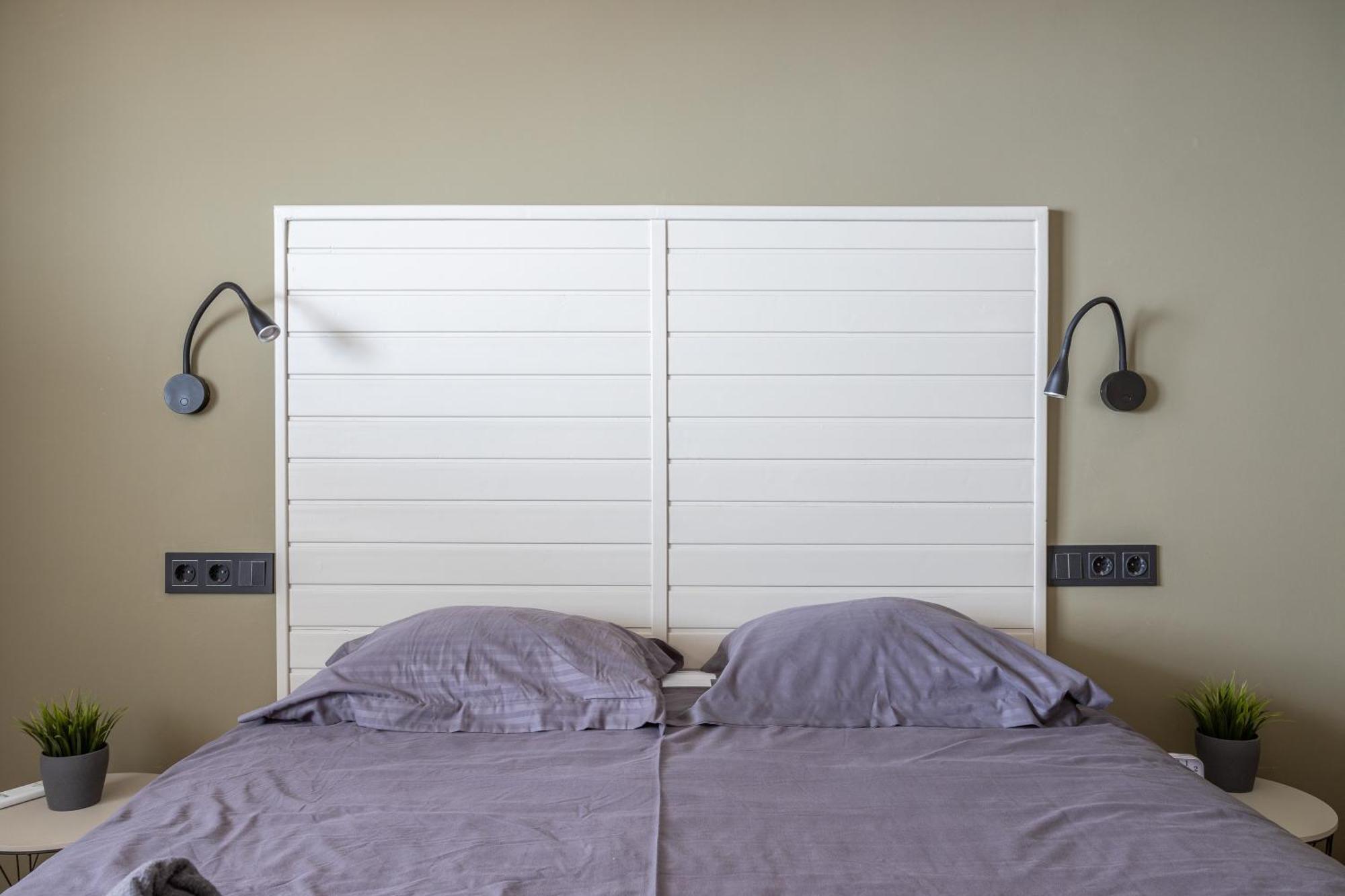 Stylish With Sea View Appartamento